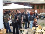 Sommerparty Celler MC 10 (23)